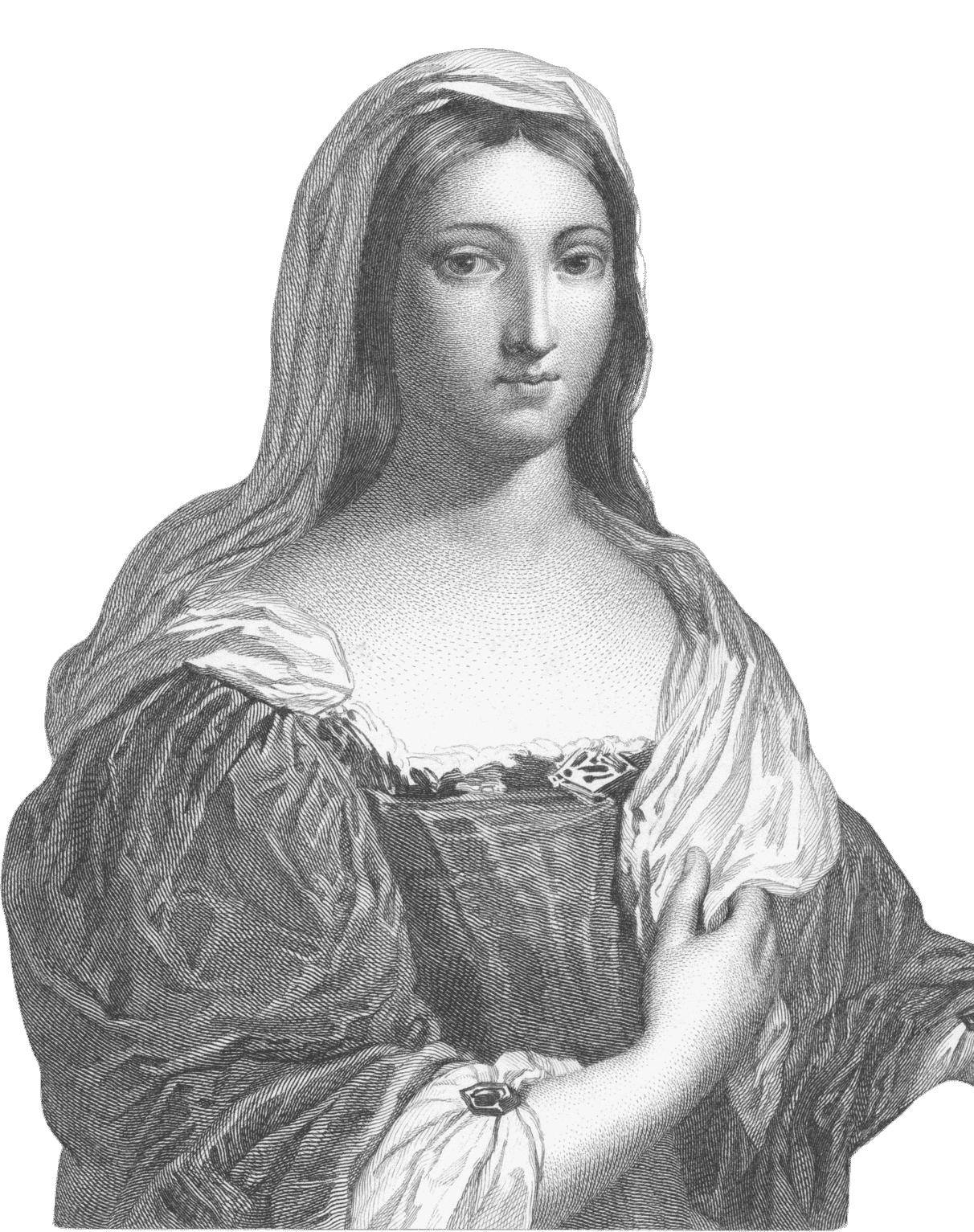 room-bronze-castille