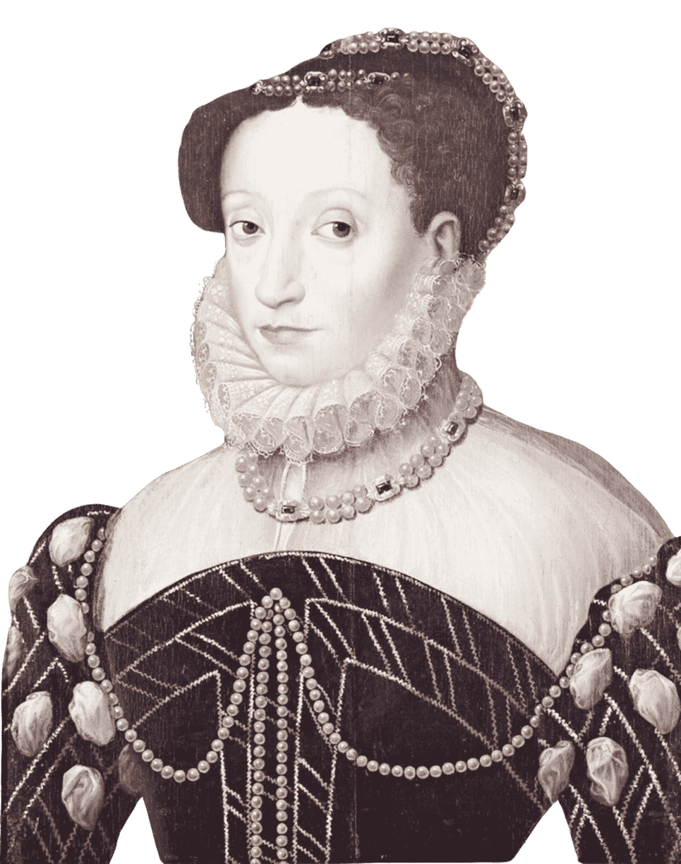 chambre-doree-medicis
