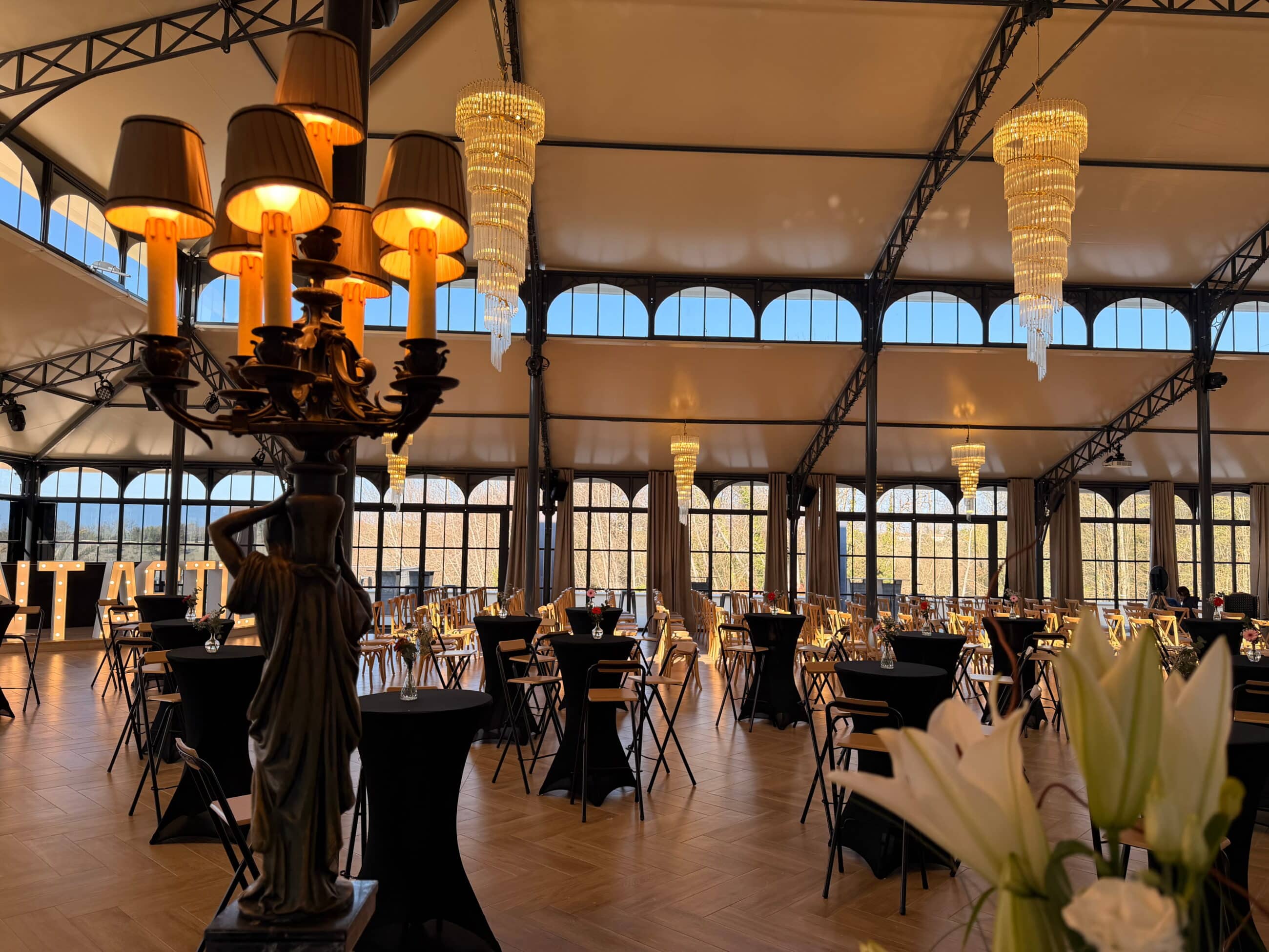 evenement-pro-3