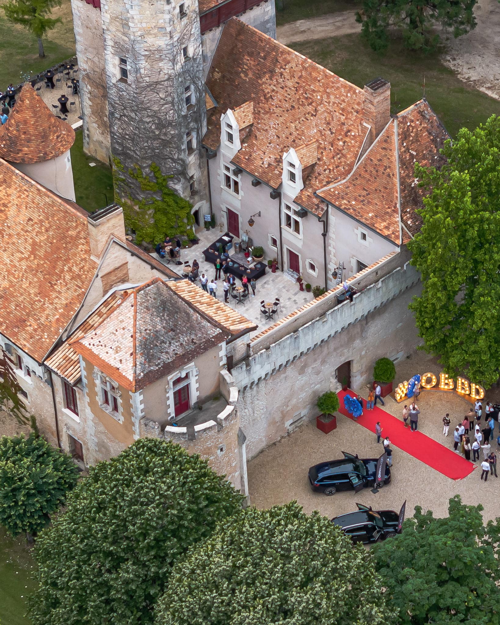 evenement-pro-6
