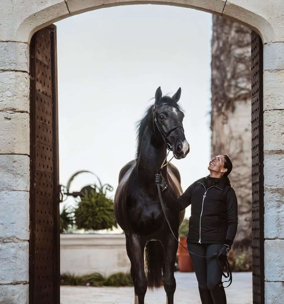 home-esp-haras