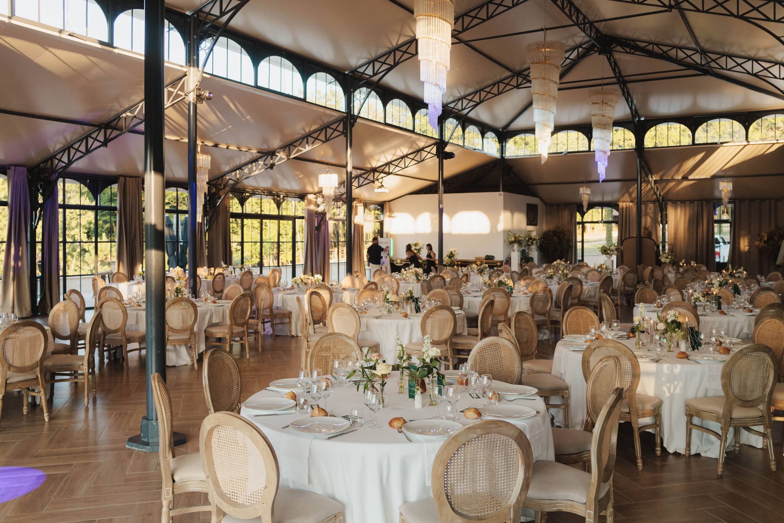 orangerie-interieur (2)