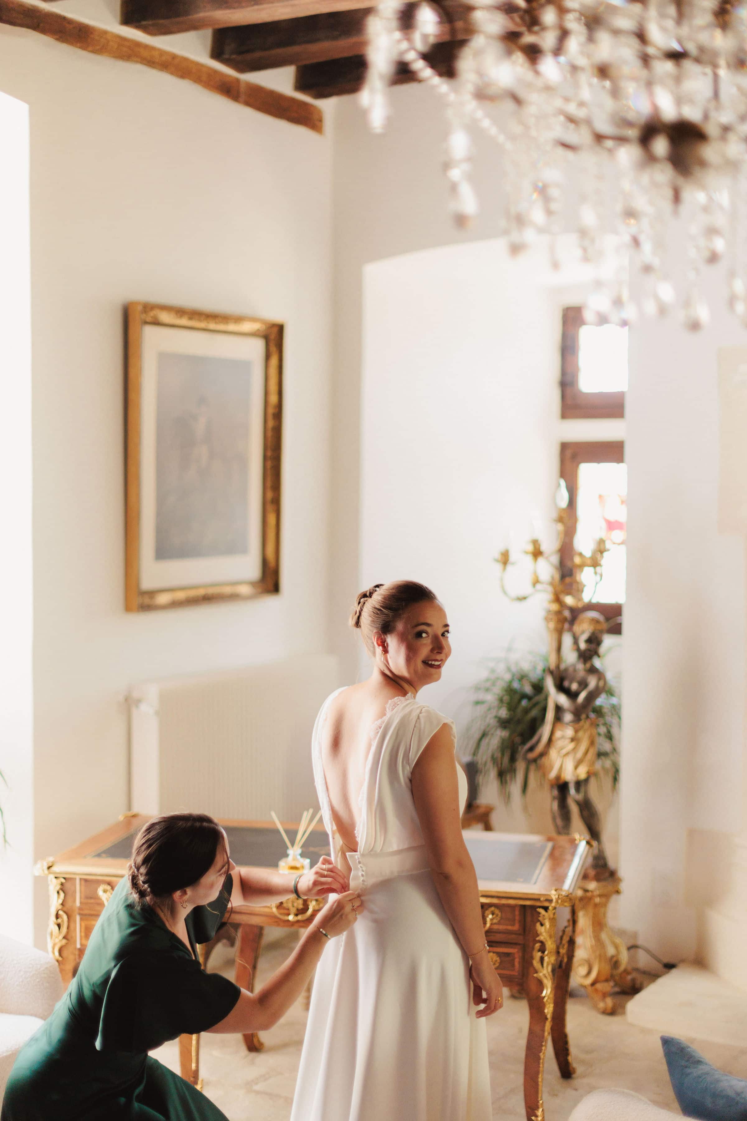 petit-salon-1